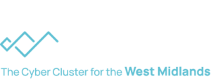 Midlands Cyber logo